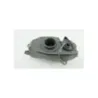 Reservoir YAMAHA YZF 125 R 2008 - 2013 Reservoir YAMAHA YZF 125 R 2008 - 2013