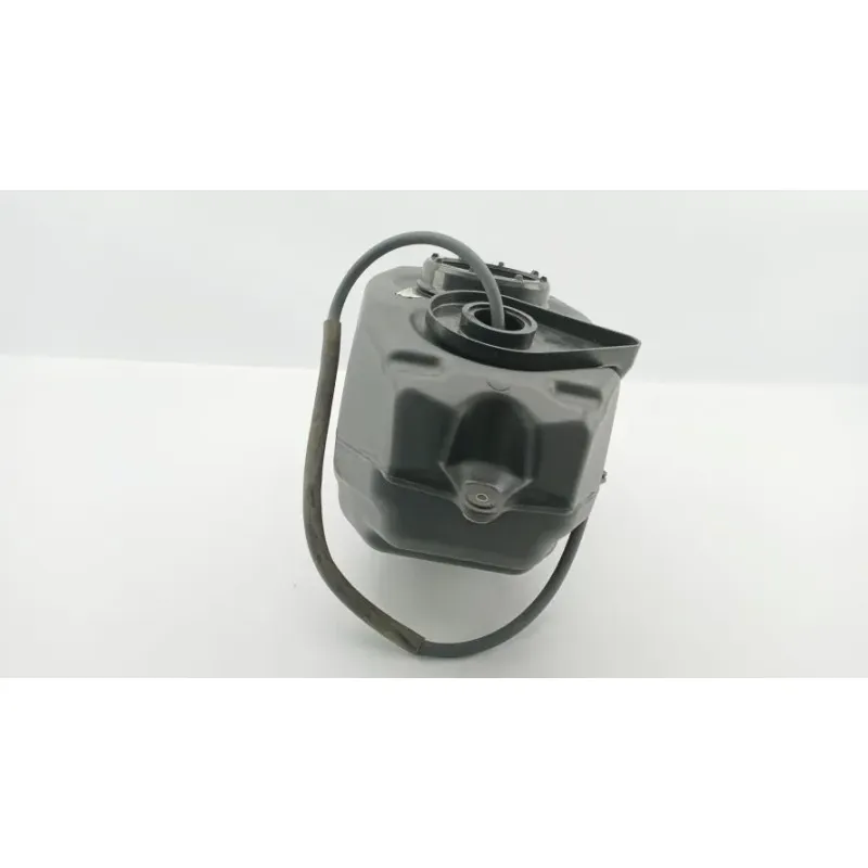 Reservoir YAMAHA YZF 125 R 2008 - 2013
