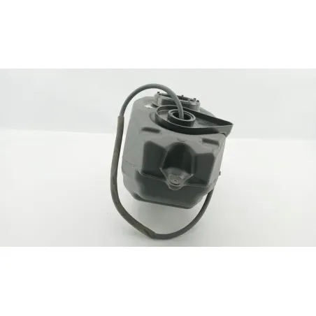 Reservoir YAMAHA YZF 125 R 2008 - 2013