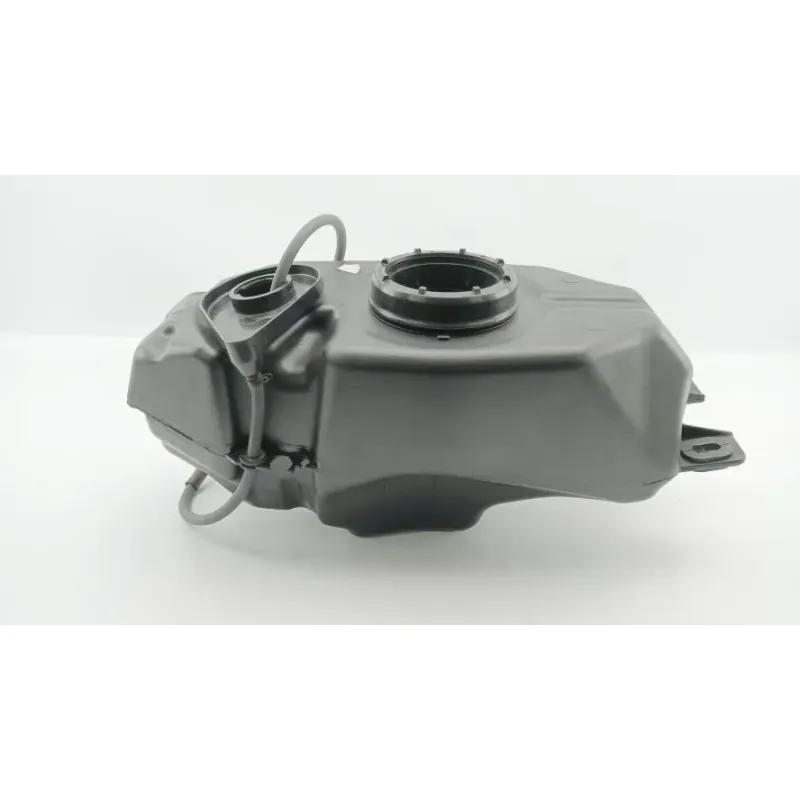 Reservoir YAMAHA YZF 125 R 2008 - 2013