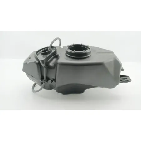 Reservoir YAMAHA YZF 125 R 2008 - 2013