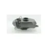 Reservoir YAMAHA YZF 125 R 2008 - 2013 Reservoir YAMAHA YZF 125 R 2008 - 2013