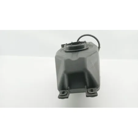 Reservoir YAMAHA YZF 125 R 2008 - 2013
