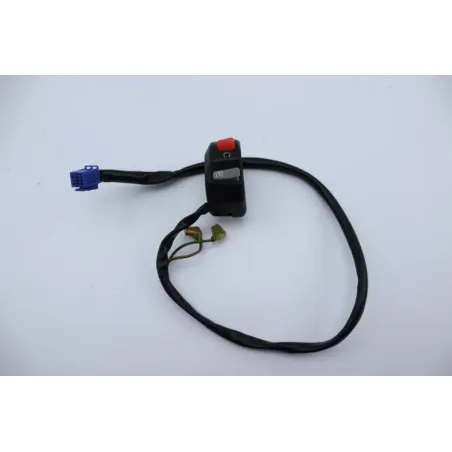 Commodo droit YAMAHA TDM 900 2002 - 2011