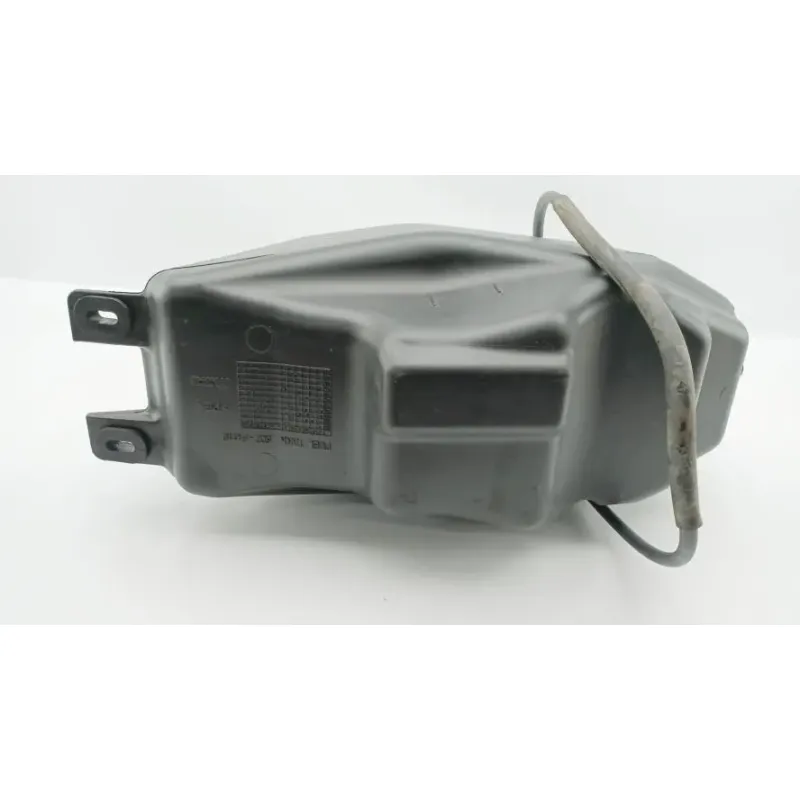 Reservoir YAMAHA YZF 125 R 2008 - 2013