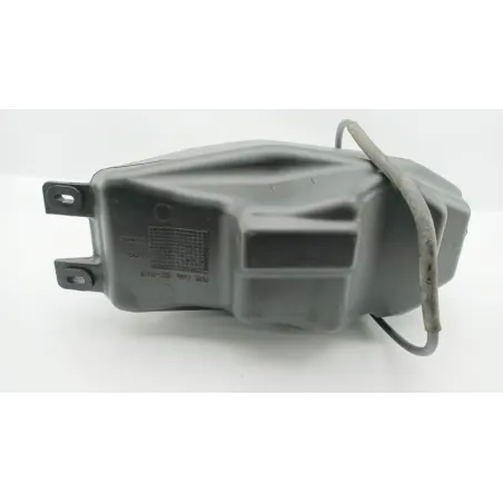 Reservoir YAMAHA YZF 125 R 2008 - 2013