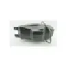 Reservoir YAMAHA YZF 125 R 2008 - 2013 Reservoir YAMAHA YZF 125 R 2008 - 2013