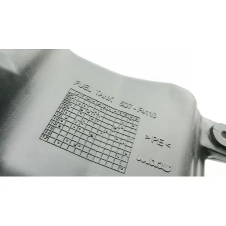 Reservoir YAMAHA YZF 125 R 2008 - 2013