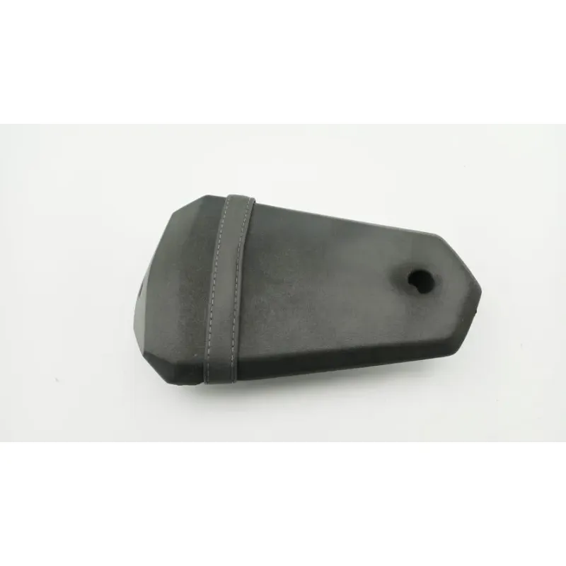 Selle passager YAMAHA YZF 125 R 2008 - 2013
