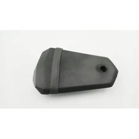 Selle passager YAMAHA YZF 125 R 2008 - 2013