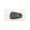 Selle passager YAMAHA YZF 125 R 2008 - 2013 Selle passager YAMAHA YZF 125 R 2008 - 2013