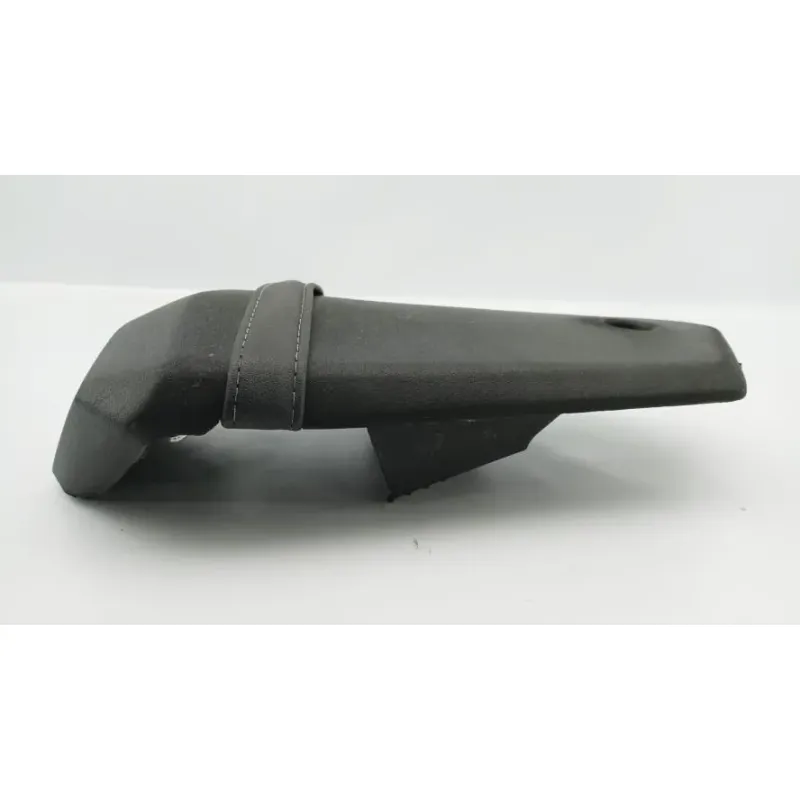 Selle passager YAMAHA YZF 125 R 2008 - 2013