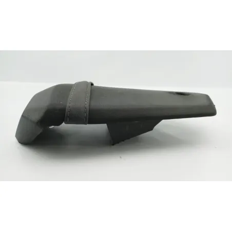 Selle passager YAMAHA YZF 125 R 2008 - 2013