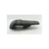 Selle passager YAMAHA YZF 125 R 2008 - 2013 Selle passager YAMAHA YZF 125 R 2008 - 2013