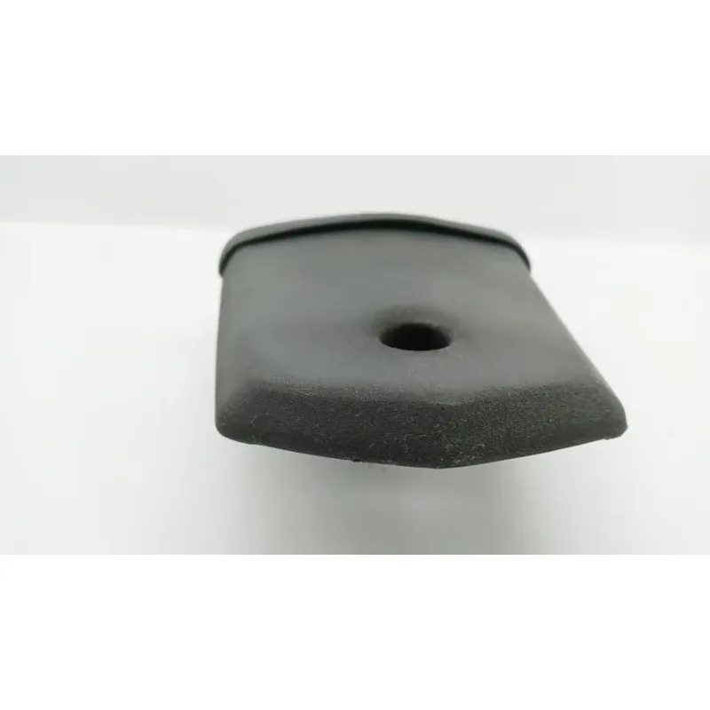 Selle passager YAMAHA YZF 125 R 2008 - 2013