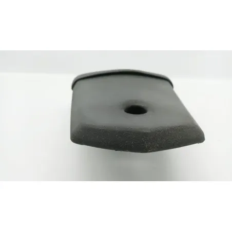 Selle passager YAMAHA YZF 125 R 2008 - 2013