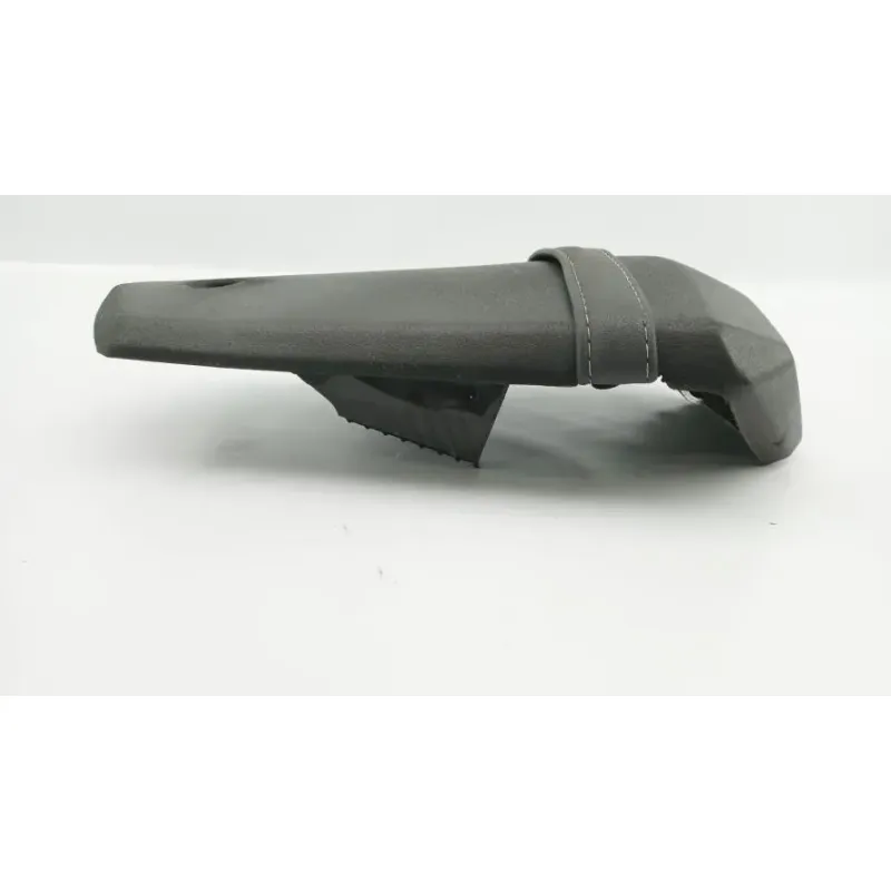 Selle passager YAMAHA YZF 125 R 2008 - 2013