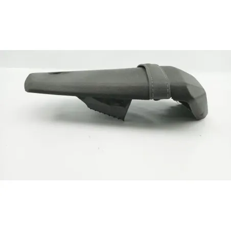 Selle passager YAMAHA YZF 125 R 2008 - 2013
