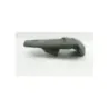 Selle passager YAMAHA YZF 125 R 2008 - 2013 Selle passager YAMAHA YZF 125 R 2008 - 2013