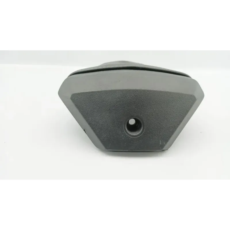 Selle passager YAMAHA YZF 125 R 2008 - 2013