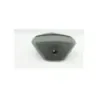 Selle passager YAMAHA YZF 125 R 2008 - 2013 Selle passager YAMAHA YZF 125 R 2008 - 2013