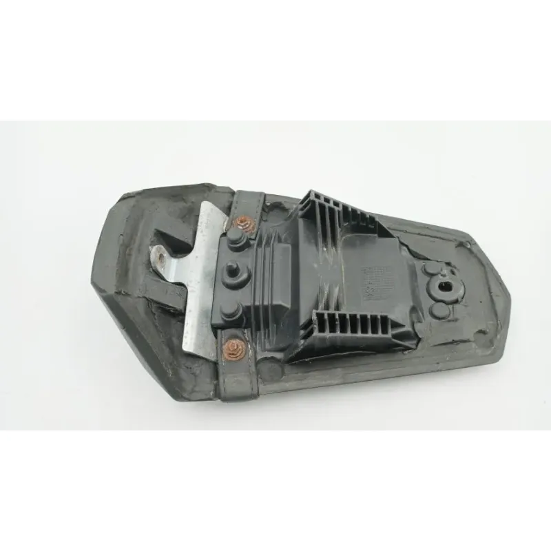 Selle passager YAMAHA YZF 125 R 2008 - 2013