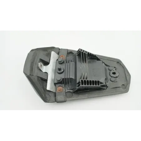 Selle passager YAMAHA YZF 125 R 2008 - 2013
