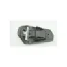 Selle passager YAMAHA YZF 125 R 2008 - 2013 Selle passager YAMAHA YZF 125 R 2008 - 2013