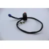 Commodo droit YAMAHA TDM 900 2002 - 2011 Commodo droit YAMAHA TDM 900 2002 - 2011
