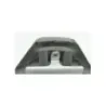 Selle passager YAMAHA YZF 125 R 2008 - 2013 Selle passager YAMAHA YZF 125 R 2008 - 2013