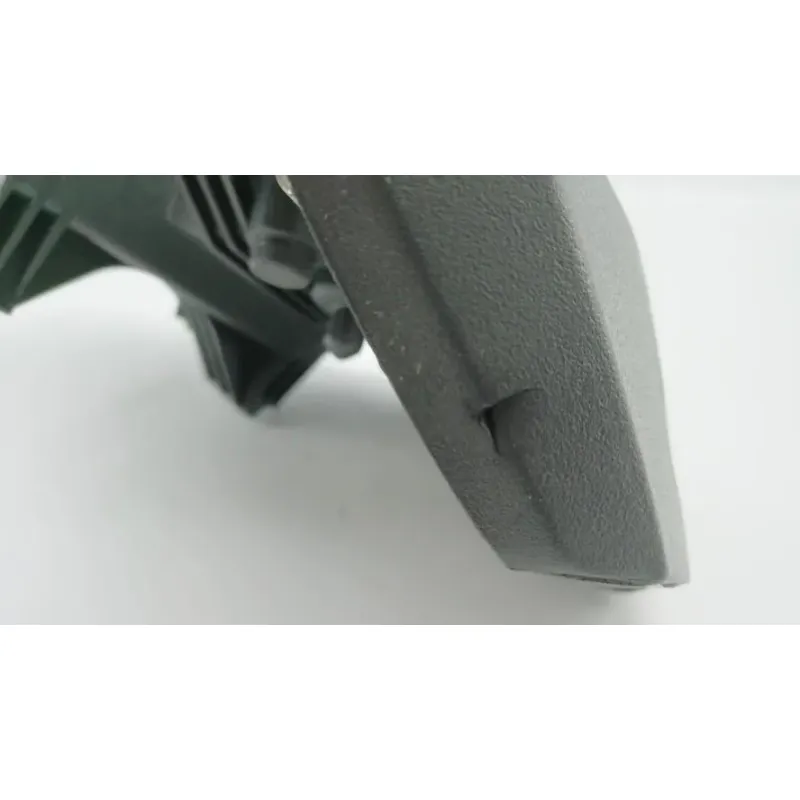 Selle passager YAMAHA YZF 125 R 2008 - 2013