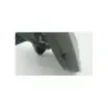 Selle passager YAMAHA YZF 125 R 2008 - 2013 Selle passager YAMAHA YZF 125 R 2008 - 2013