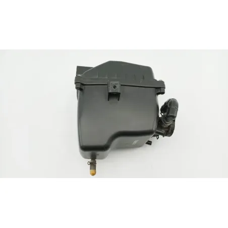 Boite a air YAMAHA YZF 125 R 2008 - 2013