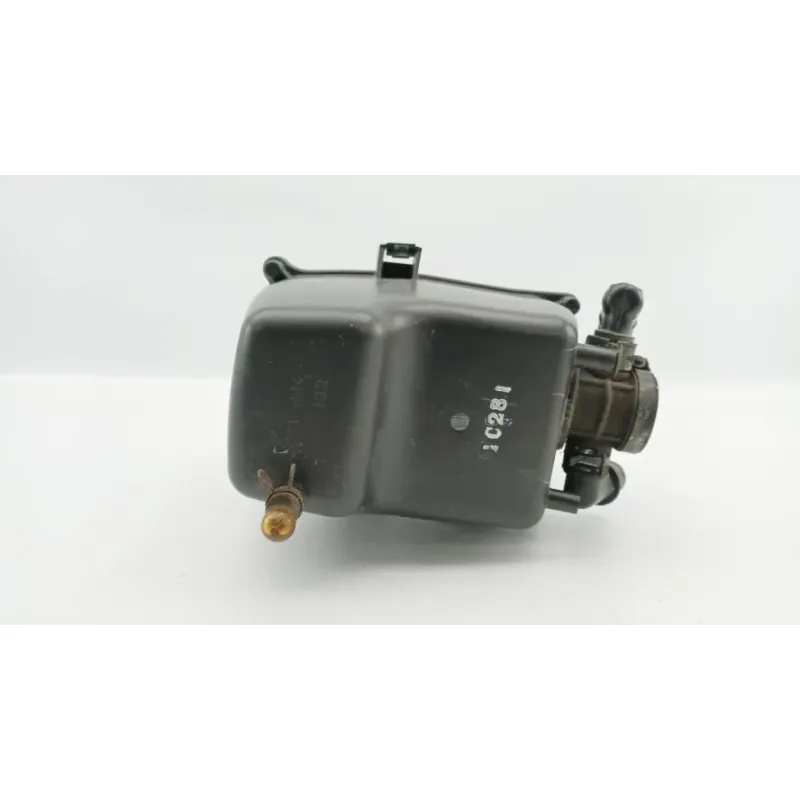 Boite a air YAMAHA YZF 125 R 2008 - 2013