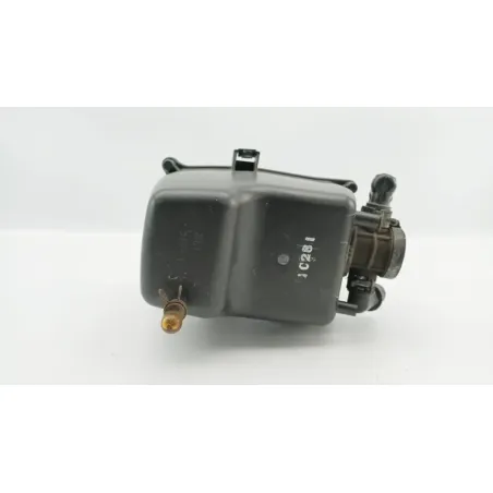 Boite a air YAMAHA YZF 125 R 2008 - 2013