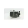 Boite a air YAMAHA YZF 125 R 2008 - 2013 Boite a air YAMAHA YZF 125 R 2008 - 2013
