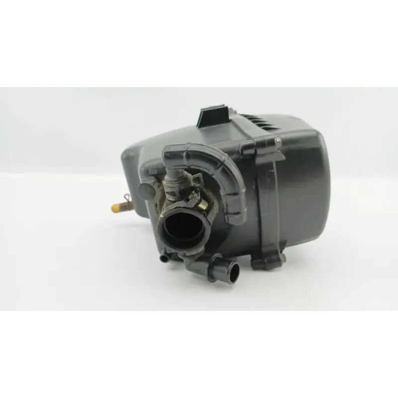 Boite a air YAMAHA YZF 125 R 2008 - 2013