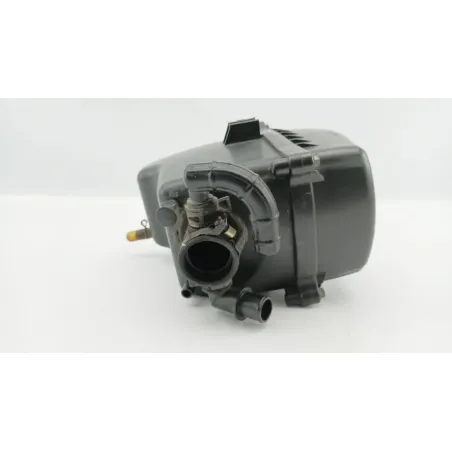 Boite a air YAMAHA YZF 125 R 2008 - 2013