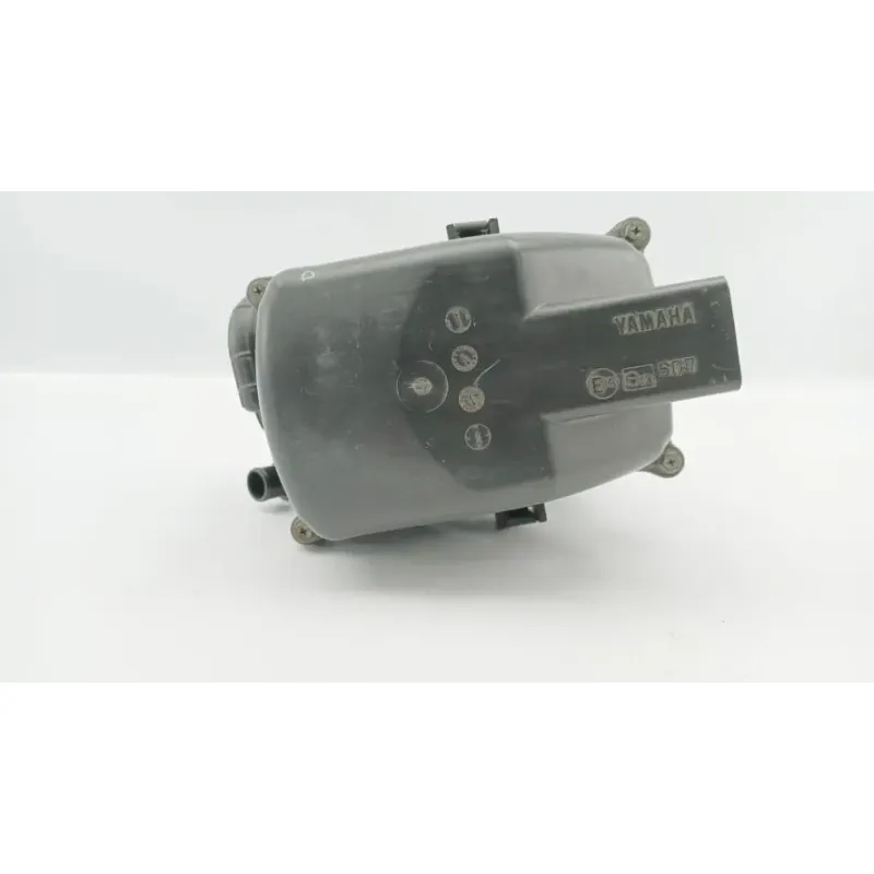 Boite a air YAMAHA YZF 125 R 2008 - 2013