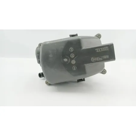 Boite a air YAMAHA YZF 125 R 2008 - 2013