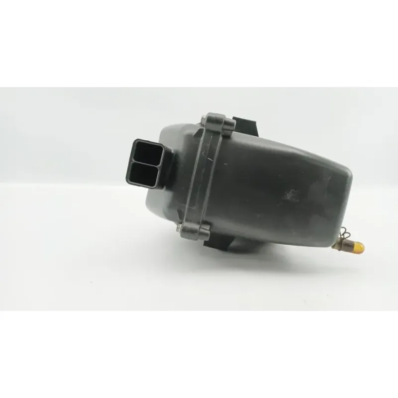 Boite a air YAMAHA YZF 125 R 2008 - 2013