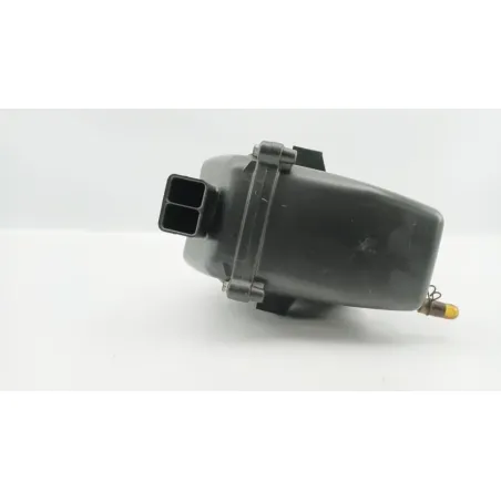 Boite a air YAMAHA YZF 125 R 2008 - 2013