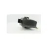 Boite a air YAMAHA YZF 125 R 2008 - 2013 Boite a air YAMAHA YZF 125 R 2008 - 2013
