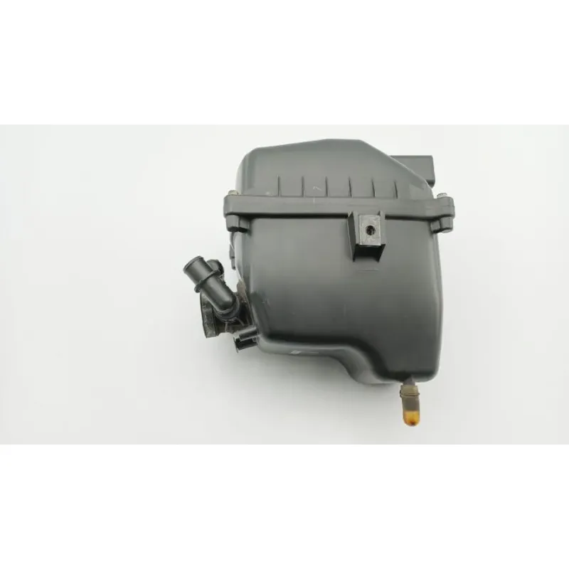 Boite a air YAMAHA YZF 125 R 2008 - 2013