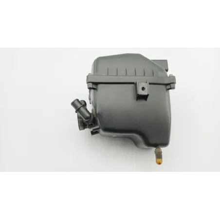 Boite a air YAMAHA YZF 125 R 2008 - 2013