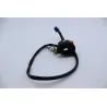 Commodo droit YAMAHA TDM 900 2002 - 2011 Commodo droit YAMAHA TDM 900 2002 - 2011