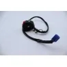 Commodo droit YAMAHA TDM 900 2002 - 2011 Commodo droit YAMAHA TDM 900 2002 - 2011