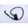 Commodo droit YAMAHA TDM 900 2002 - 2011 Commodo droit YAMAHA TDM 900 2002 - 2011