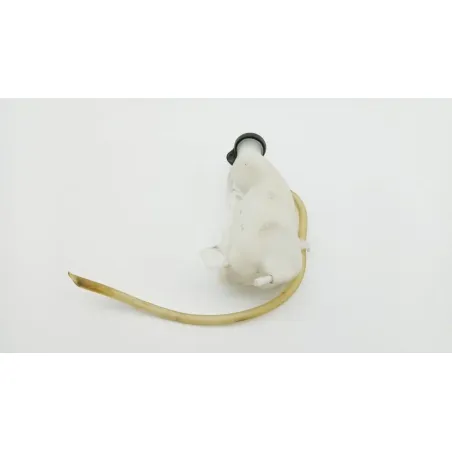 Vase expansion YAMAHA YZF 125 R 2008 - 2013
