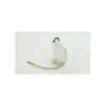 Vase expansion YAMAHA YZF 125 R 2008 - 2013 Vase expansion YAMAHA YZF 125 R 2008 - 2013